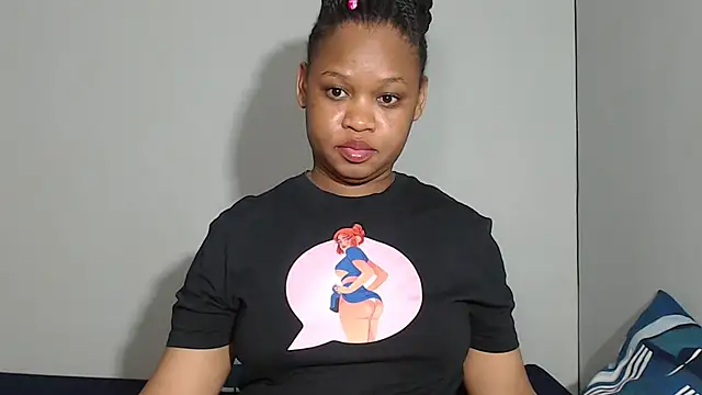 ANGELINE600 online show from 09-22-25, 09:17