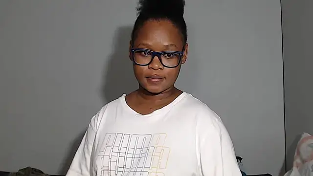 ANGELINE600 online show from 03-15-26, 05:08