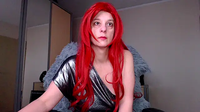  Sweetlonglips  online show from 01-12-25, 09:19