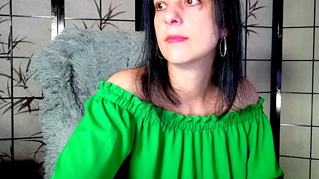  Sweetlonglips  online show from 11-20-25, 06:13