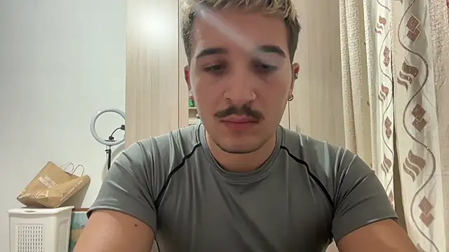 igiuil online show from 11-17-25, 10:26