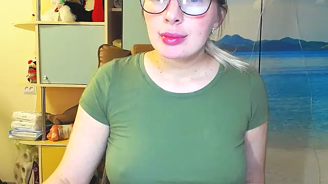 miaa sunn online show from 11-24-25, 01:33