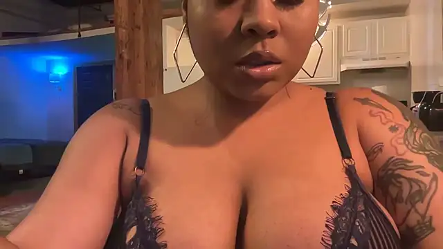 MeleiMarvelous online show from 07-30-26, 05:39