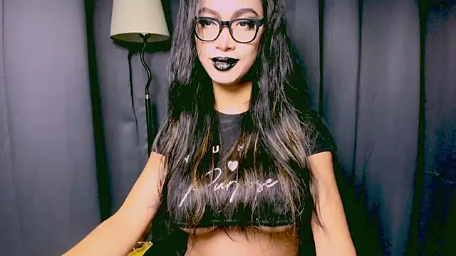 XXsexylongcockXX online show from 12-03-24, 07:55