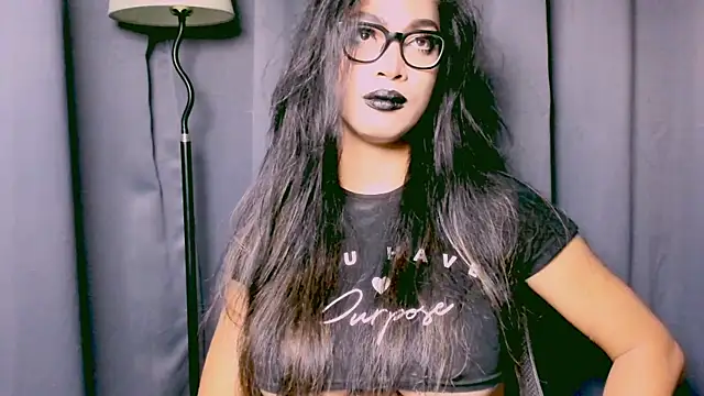 XXsexylongcockXX online show from 12-03-24, 11:02