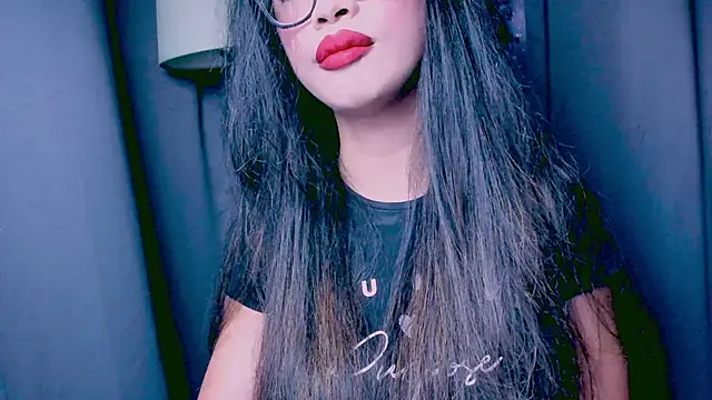 XXsexylongcockXX online show from 12-05-24, 08:44