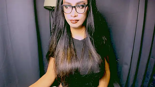 XXsexylongcockXX online show from 12-12-24, 02:11