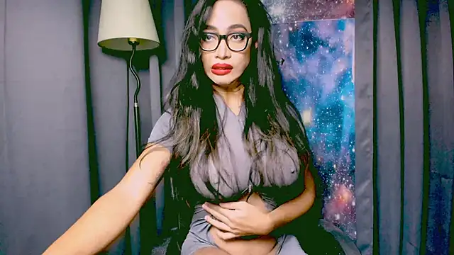 XXsexylongcockXX online show from 12-19-24, 06:34