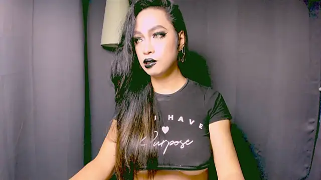 XXsexylongcockXX online show from 01-02-25, 02:35