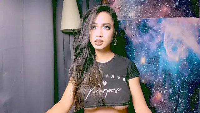 XXsexylongcockXX online show from 01-06-25, 05:16