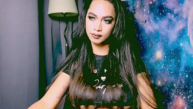 XXsexylongcockXX online show from 01-06-25, 08:18