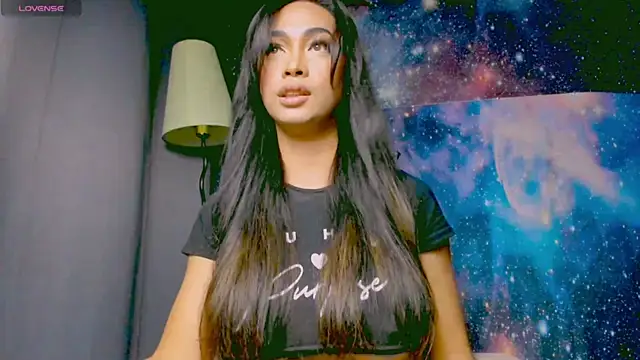 XXsexylongcockXX online show from 01-27-25, 08:17