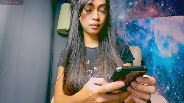 XXsexylongcockXX online show from 01-29-25, 11:35