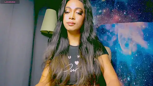 XXsexylongcockXX online show from 02-03-25, 06:28