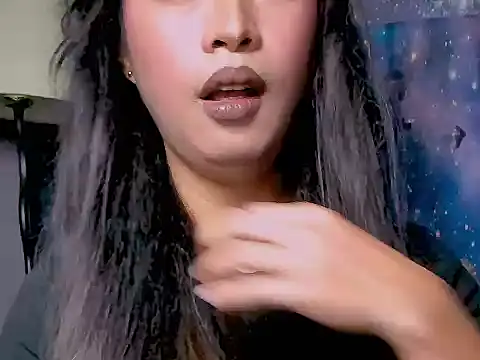 XXsexylongcockXX online show from 02-09-25, 06:37