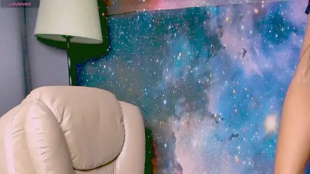 XXsexylongcockXX online show from 02-12-25, 12:48