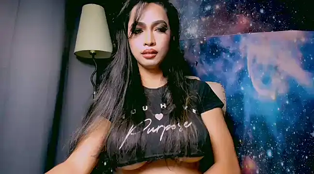 XXsexylongcockXX online show from 02-21-25, 02:50