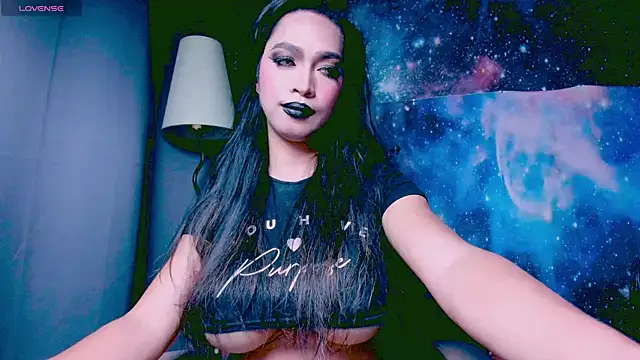 XXsexylongcockXX online show from 02-26-25, 12:14