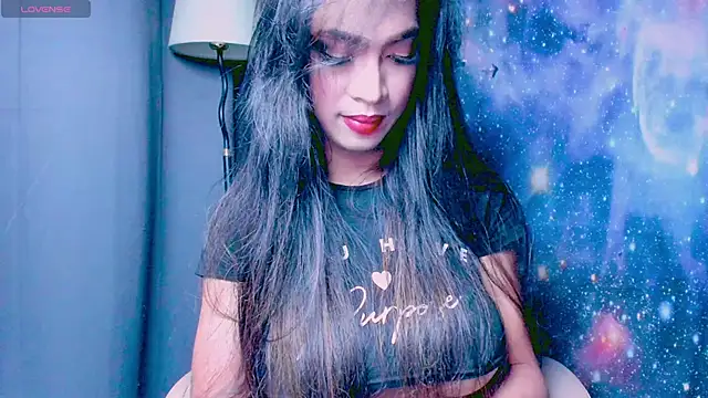 XXsexylongcockXX online show from 03-04-25, 03:22