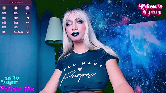 XXsexylongcockXX online show from 03-10-25, 11:38