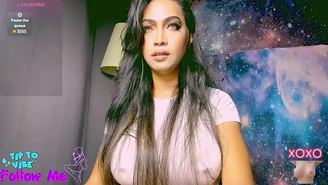 XXsexylongcockXX online show from 03-13-25, 07:20