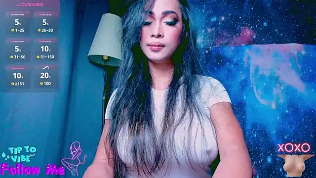 XXsexylongcockXX online show from 03-18-25, 08:15