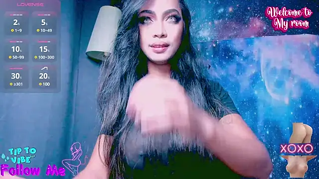 XXsexylongcockXX online show from 03-19-25, 05:39