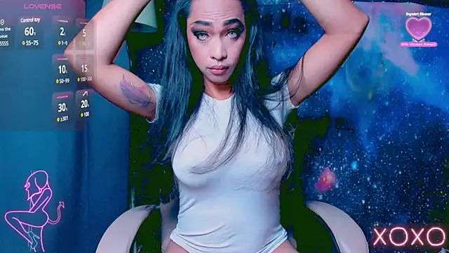 XXsexylongcockXX online show from 03-21-25, 03:01