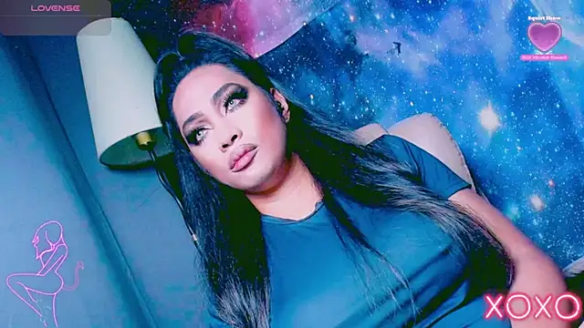 XXsexylongcockXX online show from 03-22-25, 12:06