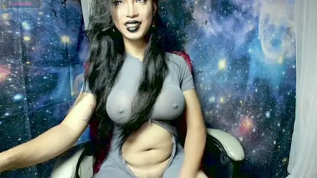 XXsexylongcockXX online show from 10-10-25, 01:48