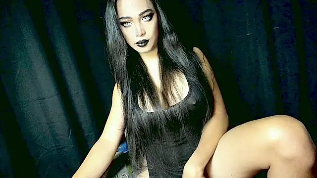 XXsexylongcockXX online show from 02-16-26, 10:06