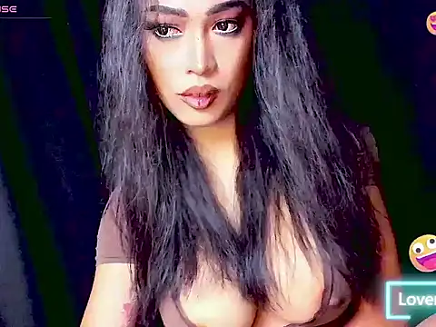 XXsexylongcockXX online show from 04-15-26, 07:58