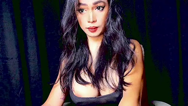 XXsexylongcockXX online show from 05-18-26, 08:47