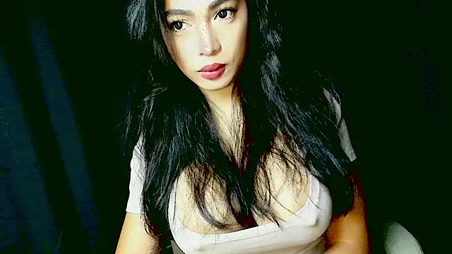 XXsexylongcockXX online show from 06-03-26, 10:26