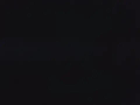 Eroticdick69 online show from 02-15-26, 08:35