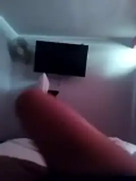 Snapshot of Pingon_Chocolate chatting on 11-04-25, 03:55 Pingon Chocolate online show from 11-04-25, 03:55