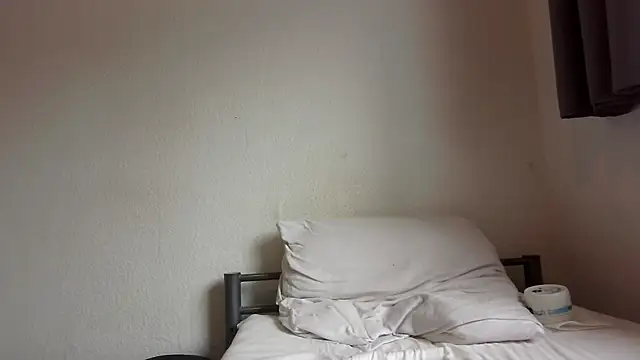 Azad64 online show from 03-24-26, 11:15