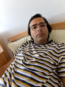 Azad64 online show from 06-04-26, 02:34