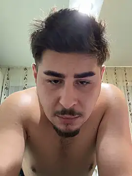 Snapshot of MvM58955050 chatting on 11-01-25, 06:32 MvM58955050 online show from 11-01-25, 06:32