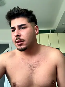 Snapshot of MvM58955050 chatting on 11-03-25, 06:58 MvM58955050 online show from 11-03-25, 06:58