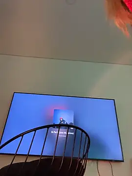 curchez  online show from 12-20-24, 07:50