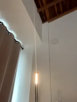 curchez  online show from 01-05-26, 07:50