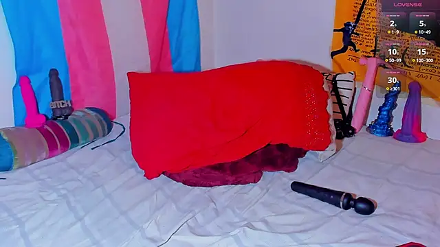 KatashiSenpai online show from 03-14-26, 08:58