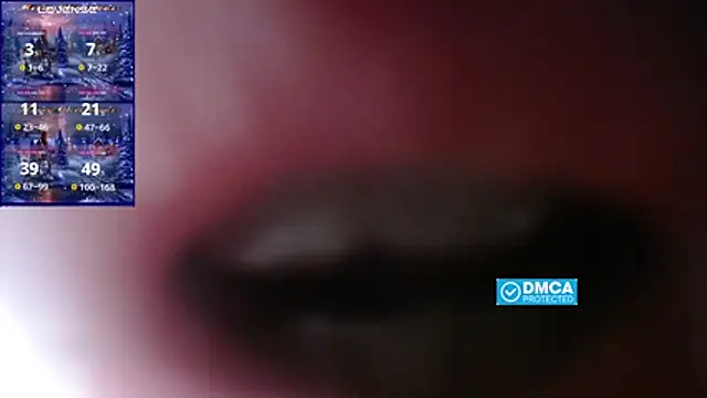 Asiagirll online show from 11-08-25, 06:29