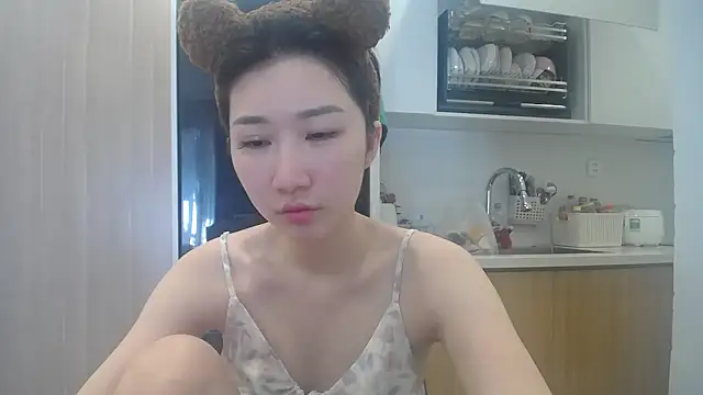 Asiagirll online show from 05-25-26, 01:55