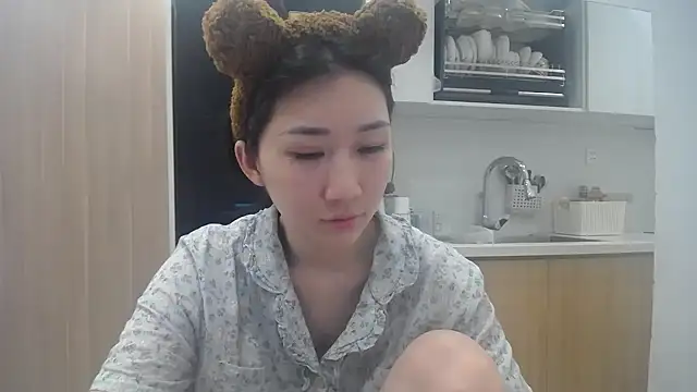 Asiagirll online show from 05-28-26, 01:41