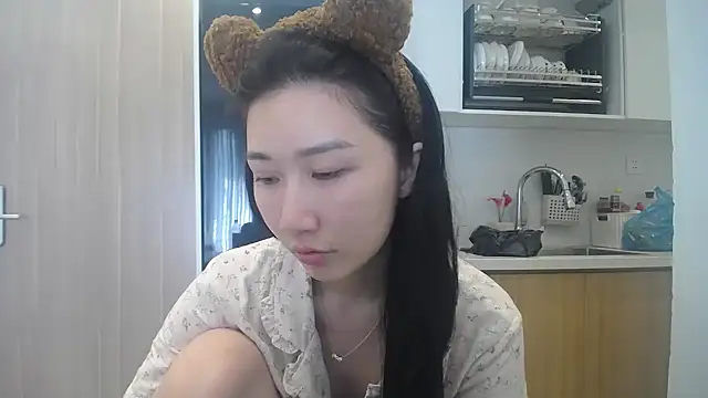 Asiagirll online show from 07-10-26, 01:54
