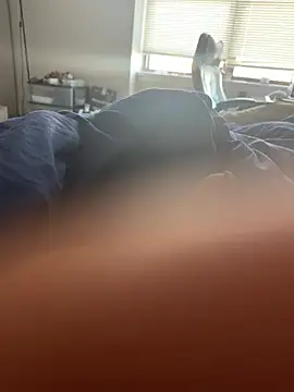 sexyman07 online show from 02-28-26, 01:56