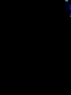 Snapshot of Rolandxxxr chatting on 12-10-24, 08:16 Rolandxxxr online show from 12-10-24, 08:16