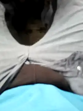 Rolandxxxr online show from 10-26-25, 09:15